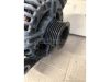 OPEL ASTRA,  ASTRA G - 2003 - 0124425009 - generátor