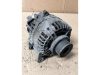 RENAULT MODUS - 2006 - 0124425013, 8200325823 - generátor