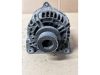 RENAULT MODUS - 2006 - 0124425013, 8200325823 - generátor