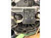 RENAULT MODUS - 2006 - 0124425013, 8200325823 - generátor
