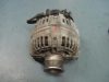 OPEL ASTRA,  ASTRA G,  ASTRA H,  ZAFIRA - 2008 - 0 124 425 020 - generátor