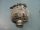 OPEL ASTRA,  ASTRA G,  ASTRA H,  ZAFIRA - 2008 - 0 124 425 020 - generátor