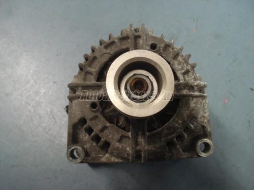 OPEL ASTRA,  ASTRA G,  ASTRA H,  ZAFIRA - 2008 - 0 124 425 020 - generátor