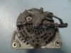 OPEL ASTRA,  ASTRA G,  ASTRA H,  ZAFIRA - 2008 - 0 124 425 020 - generátor