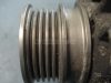 OPEL ASTRA,  ASTRA G,  ASTRA H,  ZAFIRA - 2008 - 0 124 425 020 - generátor
