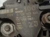OPEL ASTRA,  ASTRA G,  ASTRA H,  ZAFIRA - 2008 - 0 124 425 020 - generátor