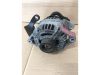 OPEL ZAFIRA,  ASTRA H,  ASTRA - 2006 - 0124425025 - generátor