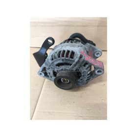   OPEL ZAFIRA,  ASTRA H,  ASTRA - 2006 - 0124425025 - generátor