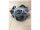 OPEL ZAFIRA,  ASTRA H,  ASTRA - 2006 - 0124425025 - generátor