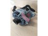 OPEL ZAFIRA,  ASTRA H,  ASTRA - 2006 - 0124425025 - generátor