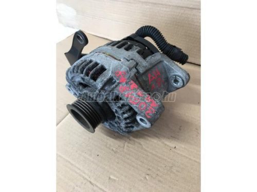 OPEL ZAFIRA,  ASTRA H,  ASTRA - 2006 - 0124425025 - generátor