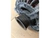 OPEL ZAFIRA,  ASTRA H,  ASTRA - 2006 - 0124425025 - generátor