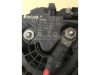 OPEL ZAFIRA,  ASTRA H,  ASTRA - 2006 - 0124425025 - generátor