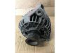 MERCEDES-BENZ C-OSZTÁLY - 2003 - 0124515045 - generátor