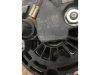 MERCEDES-BENZ C-OSZTÁLY - 2003 - 0124515045 - generátor