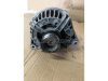 MERCEDES-BENZ C-OSZTÁLY - 2003 - 0124515045 - generátor