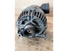 BMW 3-AS SOROZAT,  Z3,  5-ÖS SOROZAT - 2008 - 0124515050 - generátor