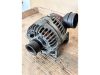 BMW 3-AS SOROZAT,  Z3,  5-ÖS SOROZAT - 2008 - 0124515050 - generátor