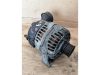 BMW 3-AS SOROZAT,  Z3,  5-ÖS SOROZAT - 2008 - 0124515050 - generátor