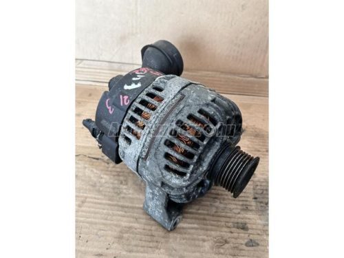 BMW 3-AS SOROZAT,  Z3,  5-ÖS SOROZAT - 2008 - 0124515050 - generátor