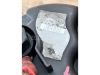 BMW 3-AS SOROZAT,  Z3,  5-ÖS SOROZAT - 2008 - 0124515050 - generátor