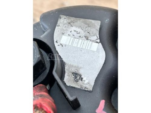 BMW 3-AS SOROZAT,  Z3,  5-ÖS SOROZAT - 2008 - 0124515050 - generátor