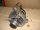 VOLVO S40,  V40,  S80,  XC70,  V70 - 2004/04 - 0124525029 - generátor