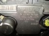 VOLVO S40,  V40,  S80,  XC70,  V70 - 2004/04 - 0124525029 - generátor