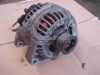 OPEL VECTRA C,  VECTRA,  SIGNUM,  VECTRA - 2003 - 0124525030 - generátor