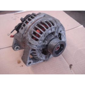   OPEL VECTRA C,  VECTRA,  SIGNUM,  VECTRA - 2003 - 0124525030 - generátor