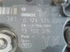 OPEL VECTRA C,  VECTRA,  SIGNUM,  VECTRA - 2003 - 0124525030 - generátor
