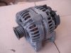 OPEL VECTRA C,  VECTRA,  SIGNUM,  VECTRA - 2003 - 0124525030 - generátor
