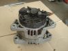 OPEL VECTRA C,  VECTRA,  SIGNUM,  VECTRA - 2003 - 0124525030 - generátor