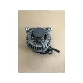   PEUGEOT 406,  607,  206,  EXPERT | FIAT SCUDO | CITROEN BERLINGO,  JUMPY,  XSARA PICASSO - 2006 - 9646321880 - generátor
