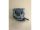 PEUGEOT 406,  607,  206,  EXPERT | FIAT SCUDO | CITROEN BERLINGO,  JUMPY,  XSARA PICASSO - 2006 - 9646321880 - generátor