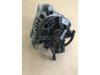 PEUGEOT 406,  607,  206,  EXPERT | FIAT SCUDO | CITROEN BERLINGO,  JUMPY,  XSARA PICASSO - 2006 - 9646321880 - generátor