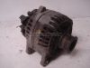 RENAULT SCENIC - 2005 - 0124525101 - generátor