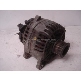 RENAULT SCENIC - 2005 - 0124525101 - generátor