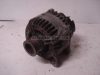RENAULT SCENIC - 2005 - 0124525101 - generátor