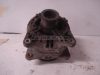 RENAULT SCENIC - 2005 - 0124525101 - generátor