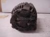 RENAULT SCENIC - 2005 - 0124525101 - generátor