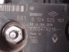 RENAULT SCENIC - 2005 - 0124525101 - generátor