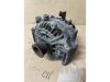 MERCEDES-BENZ C-OSZTÁLY,  E-OSZTÁLY - 2004 - 0124625002 - generátor