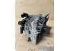MERCEDES-BENZ C-OSZTÁLY,  E-OSZTÁLY - 2004 - 0124625002 - generátor