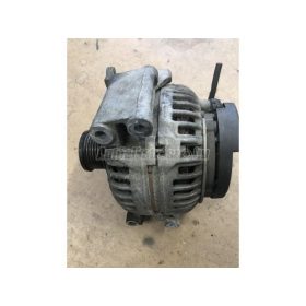 MERCEDES-BENZ C-OSZTÁLY - 2005 - 0124625014 - generátor