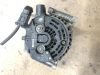 MERCEDES-BENZ C-OSZTÁLY - 2005 - 0124625014 - generátor