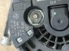 MERCEDES-BENZ C-OSZTÁLY - 2005 - 0124625014 - generátor