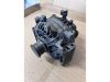 MERCEDES-BENZ E-OSZTÁLY,  S-OSZTÁLY - 2004 - 0124625019 - generátor