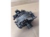 MERCEDES-BENZ E-OSZTÁLY,  S-OSZTÁLY - 2004 - 0124625019 - generátor