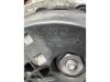 MERCEDES-BENZ E-OSZTÁLY,  S-OSZTÁLY - 2004 - 0124625019 - generátor